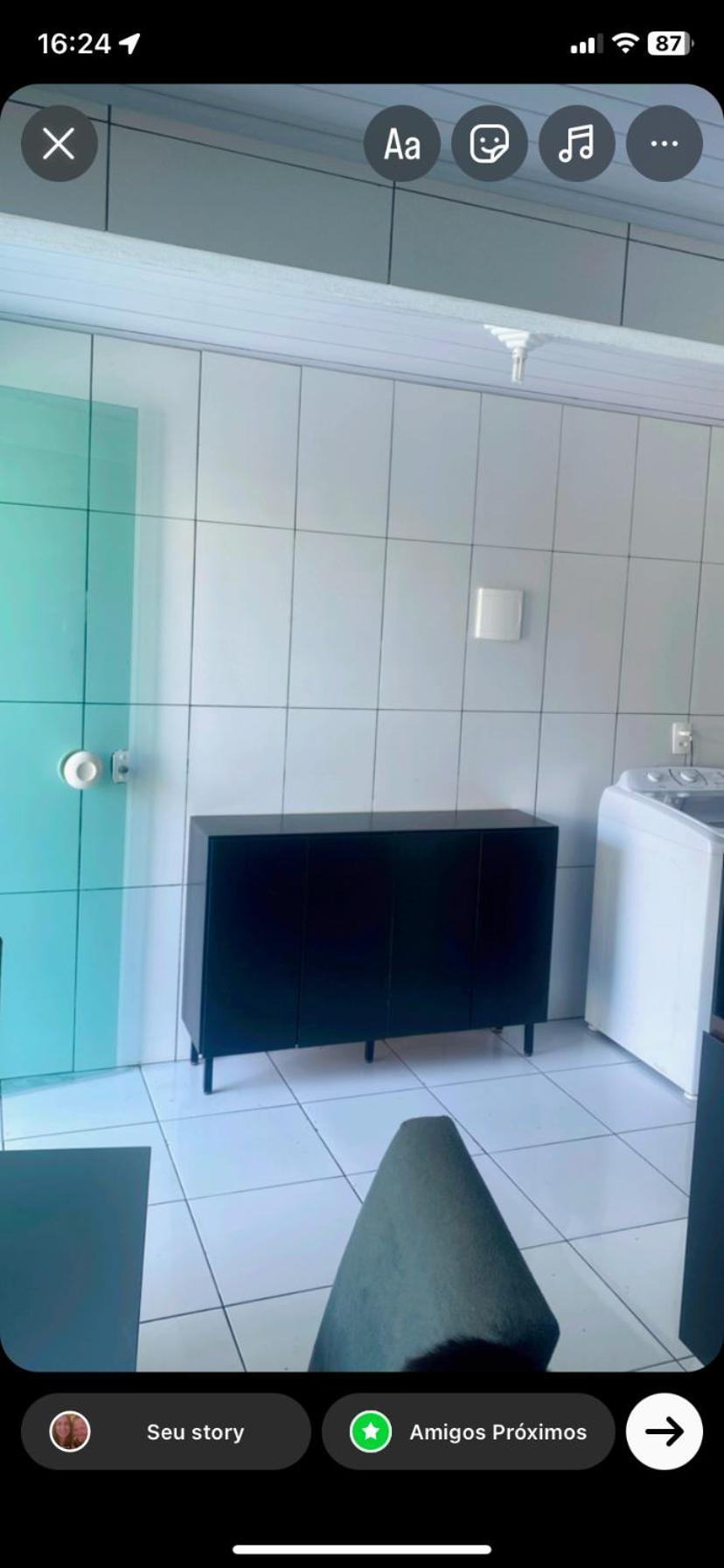 Casa de férias Pri Temporada 2025 *