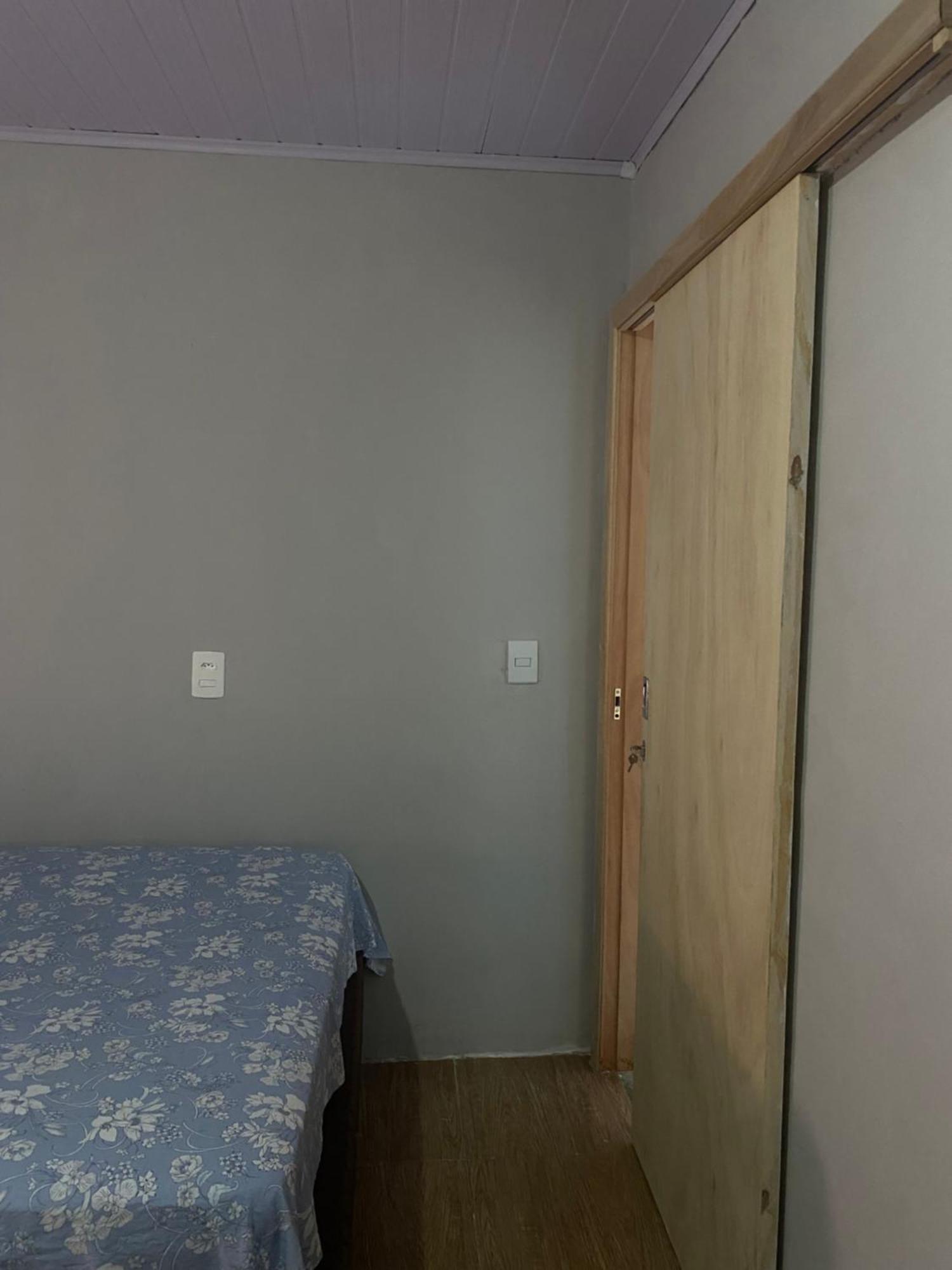 Pri Temporada 2025 Casa de férias