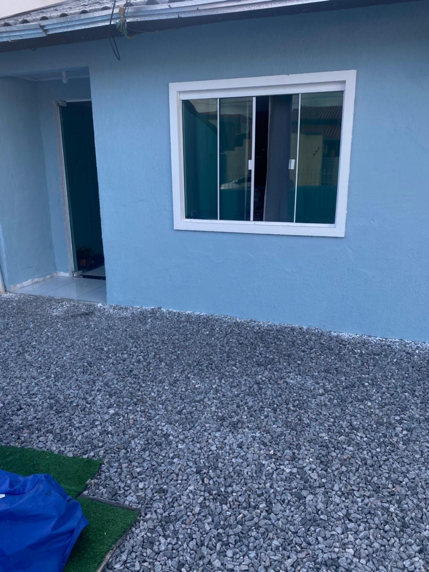 Casa de férias Pri Temporada 2025 Balneario Camboriu